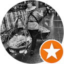 Haza Alfa profile picture