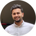 Shibil ap profile picture