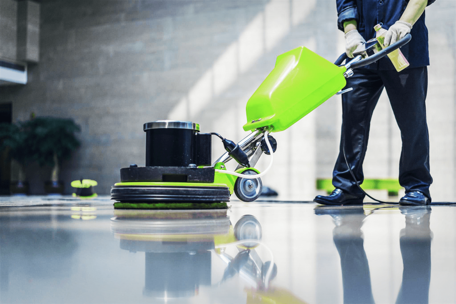cleaning services Abudhabi,UAE