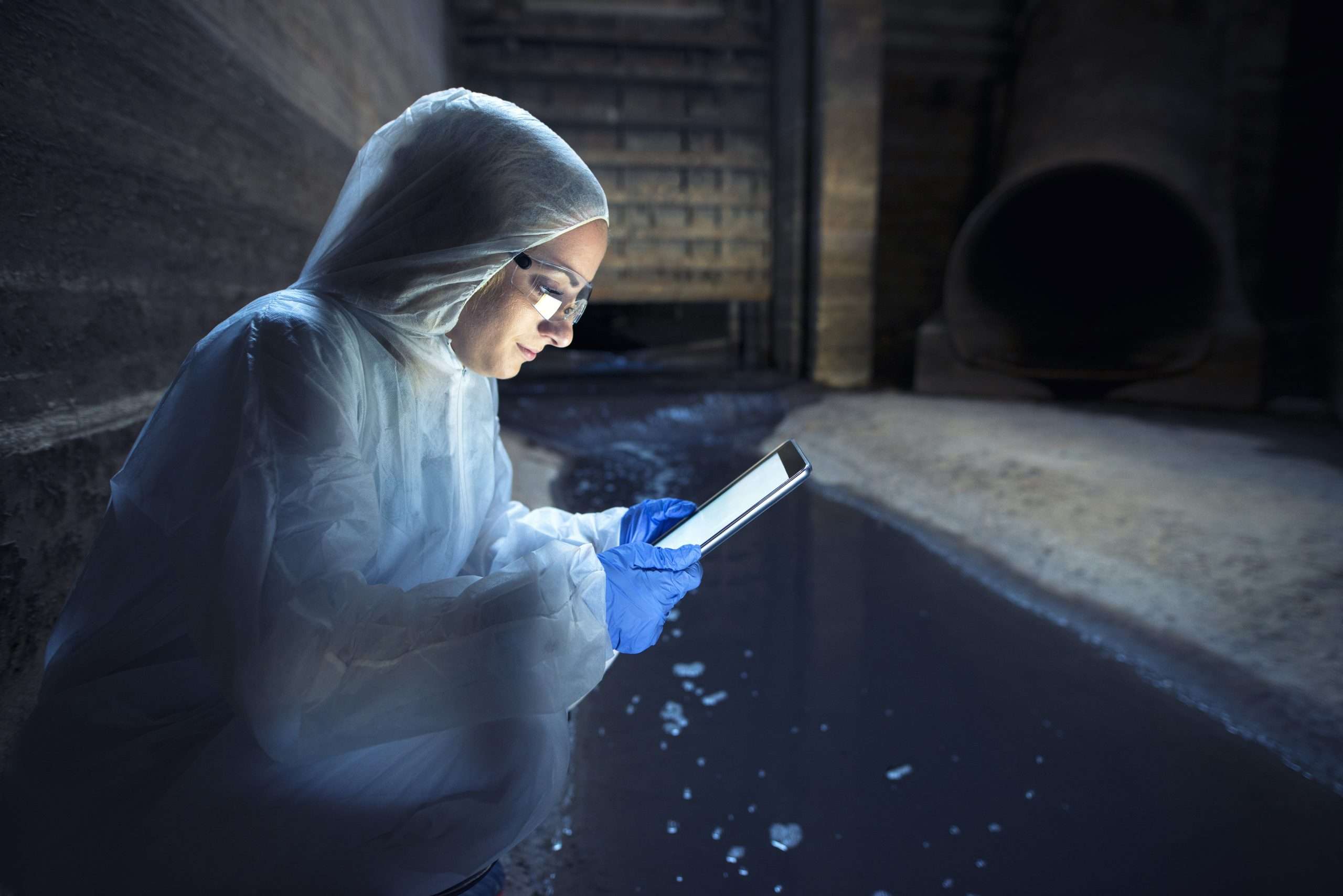 Advanced Anti Termite Treatment Abu Dhabi